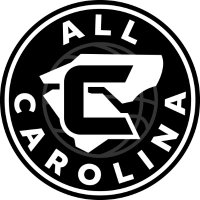 All Carolina(@TeamAllCarolina) 's Twitter Profile Photo