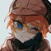 ☆ GALE ☆ (@cyberstrlngs) Twitter profile photo ☆ GALE ☆ (@cyberstrlngs) Twitter profile photo