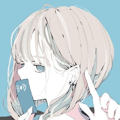 PremiumAsako's profile picture. おとなしくポムちゃんしていますw
心優しいポムちゃん達と繋がりたい(人*´∀｀)｡*ﾟ+