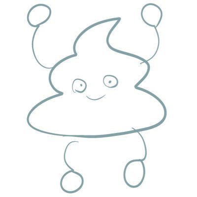 オキちゃんさんのプロフィール画像