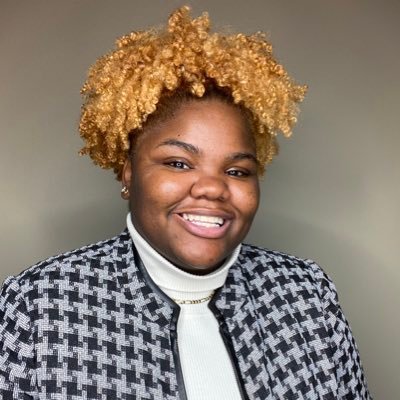@HowardU alum • research tech in the Axel lab @ZuckermanBrain | opinions are my own!