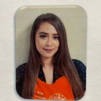 Mikayla (@mikaylahd6617) 's Twitter Profile