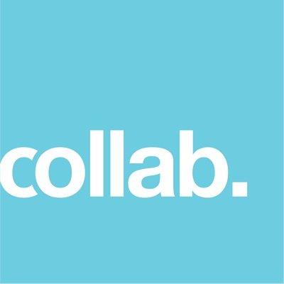 connecting communications professionals across canada. connect. converse. consult. collab. coming summer 2021. Powered by STAMINA Group. #collabtips