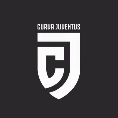 CurvaJ Profile Picture