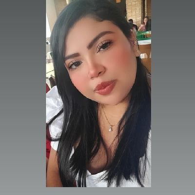 Biomédica , Professora, menina-Mulher , ousada e determinada, prazer :*