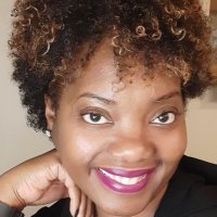 LaToya Cobb (@cobbld) 's Twitter Profile