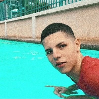 MoraDavid06's profile picture. 