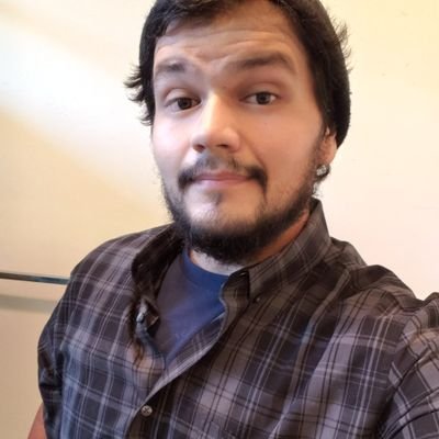 Director of Editorial at EventHubs. I also do collectibles, retro games and now trying my hand at streaming. The opinions I express are mine, not my employers'.