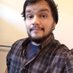 Steven "Dream King" Chavez (@thekingofdremes) Twitter profile photo Steven "Dream King" Chavez (@thekingofdremes) Twitter profile photo