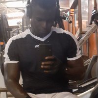 Autorité (@mohamedkoma7) 's Twitter Profile