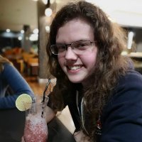 Jennie Martin (@jennieemartin) 's Twitter Profile Photo Jennie Martin (@jennieemartin) 's Twitter Profile Photo