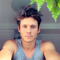 Timothy Granaderos (@tgranaderos) 's Twitter Profile