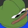WhereIsLeRetard's profile picture. all frens welcome! king of da smokies, basking in the glory of God