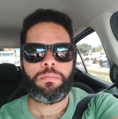 rodrigosi2908's profile picture. 