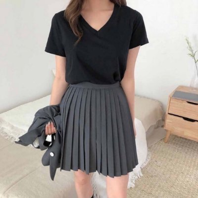 Tomoyo71557238's profile picture. ほんとだれでもいいので今すぐヤりたい。とりあえず話聞いてほしいです

ライン来てー💜→https://t.co/aGomJ3QYLt