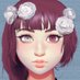 🌸🕊️venus ophelia🌿🦢 (@tuesdaythickets) Twitter profile photo 🌸🕊️venus ophelia🌿🦢 (@tuesdaythickets) Twitter profile photo
