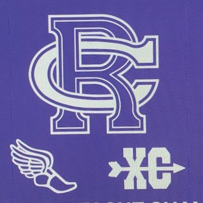 The official Track & field / Cross country page for RCHS, for all the latest and greatest!!!