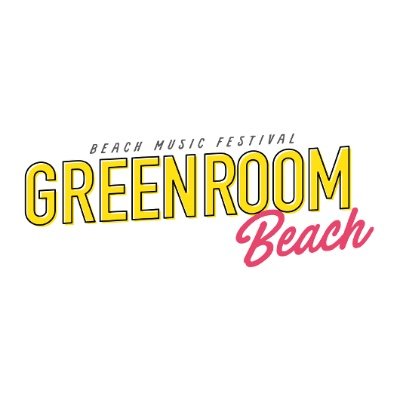 GREENROOM BEACH'23 大阪府泉南市「SENNAN LONG PARK」  #greenroombeach