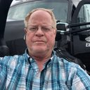 Rickey Harper - @RickeyHarper17 - Twitter