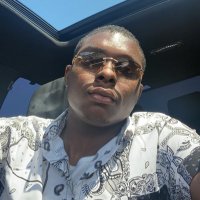 sincere (@harsincore) 's Twitter Profile