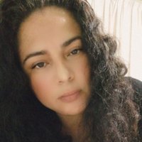 Lilia Andrea (@liliaandreataf1) 's Twitter Profile