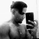 Leandro Rivera Farray - @RiveraFarray - Twitter