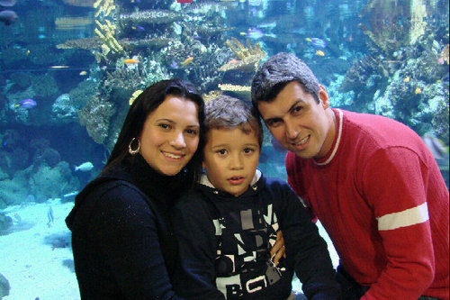 CatiaBonacina's profile picture. 