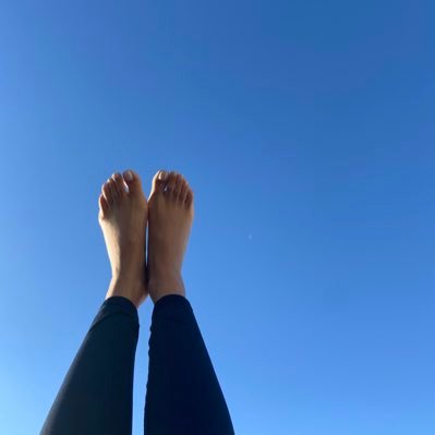 Auti_fe's profile picture. Boffin٫ Sports enthusiastic, Art lover. From Middle East living in Far West. She/her. Tweet in Arabic, Farsi, English