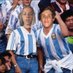 Tute (@matiasbadora7) Twitter profile photo Tute (@matiasbadora7) Twitter profile photo