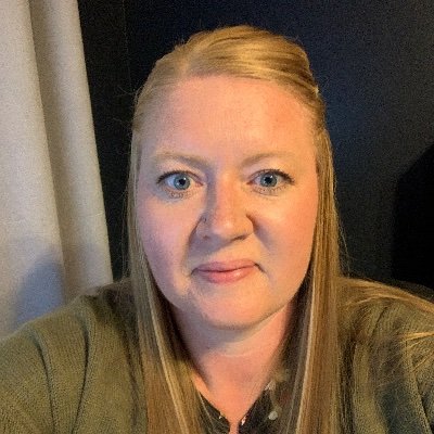 AndreaVeldhuiz1's profile picture. 