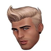 Drawnpr0n (@drawn_pr0n) 's Twitter Profile
