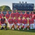 2023 Midwest Astros Marrow (@astrosmarrow) Twitter profile photo 2023 Midwest Astros Marrow (@astrosmarrow) Twitter profile photo