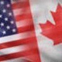 USA vs Canada (@usa_vs_canada) 's Twitter Profile