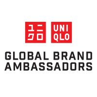 UNIQLO_Ambassadors (@uqambassadors) 's Twitter Profile Photo UNIQLO_Ambassadors (@uqambassadors) 's Twitter Profile Photo