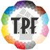 TPF (@TacomaPrideFest) Twitter profile photo