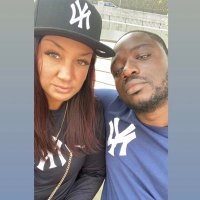Amanda (@amandahilliman) 's Twitter Profile