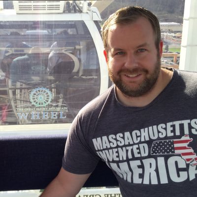 Almy1's profile picture. Pats, Veteran, outdooors