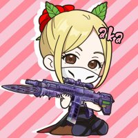 aka (@_akadesu_) 's Twitter Profile