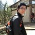 Kuan-Yi Lu 呂冠毅 (@kuanyilu1) Twitter profile photo Kuan-Yi Lu 呂冠毅 (@kuanyilu1) Twitter profile photo