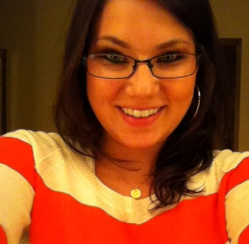 BLR_26's profile picture. 