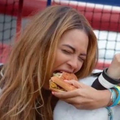 ASMWL's profile picture. Anything is possible when you sound Caucasian on the phone