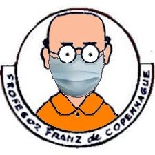 _aLFRe_'s profile picture. 