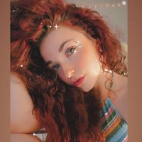 Arisdael ๐ @ Onlyfans (@arisdael) 's Twitter Profile