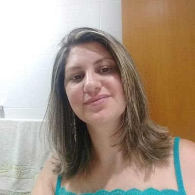 ElisabeteCintr2's profile picture. 