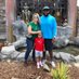 gin&adrian westfield (@ginger_shawna) Twitter profile photo gin&adrian westfield (@ginger_shawna) Twitter profile photo