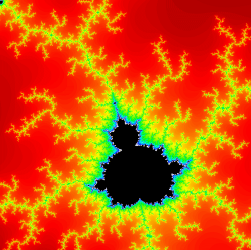 CuriousByName's profile picture. Developer and tinkerer, I like tech, gadgets and unexplained phenomena. 

I'm naive, easily mislead, quite  stupid and say random things.