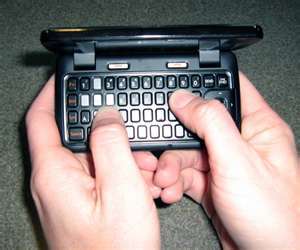 We expose the most disturbing, annoying, inappropriate, stupid and self-inflating text messages and social media posts ever devised and then sent.