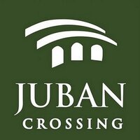Juban Crossing (@jubancrossing) 's Twitter Profile