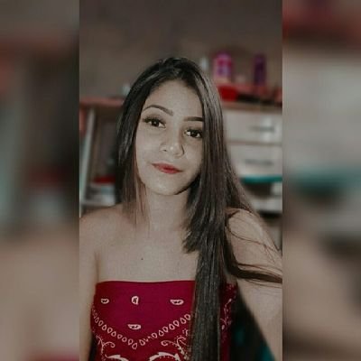 Kethele03370660's profile picture. Welliton Gabriel❤💍