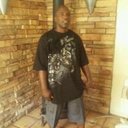 Adrian Durden - @CountryBoys912 - Twitter